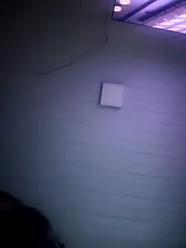 Snapshot of ppatriciarabello chatting on October 30, 8:17 pm ppatriciarabello online show from October 30, 8:17 pm