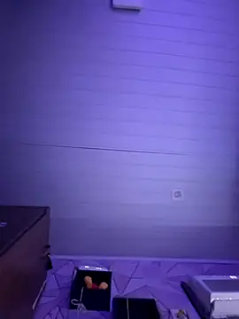 ppatriciarabello online show from January 15, 4:16 am