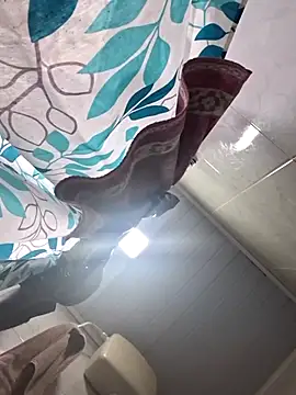 ppatriciarabello online show from February 8, 9:29 am