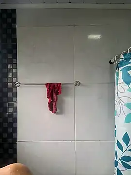 ppatriciarabello online show from March 5, 4:03 pm