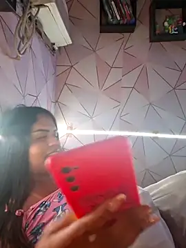 Snapshot of ppatriciarabello chatting on June 3, 12:50 pm ppatriciarabello online show from June 3, 12:50 pm