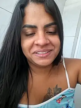 Snapshot of ppatriciarabello chatting on November 9, 12:09 pm ppatriciarabello online show from November 9, 12:09 pm