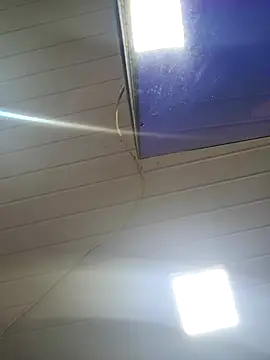 Snapshot of ppatriciarabello chatting on November 24, 3:56 pm ppatriciarabello online show from November 24, 3:56 pm