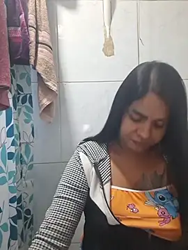 Snapshot of ppatriciarabello chatting on June 27, 9:37 am ppatriciarabello online show from June 27, 9:37 am