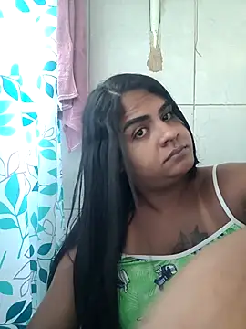 ppatriciarabello online show from March 25, 10:03 am