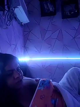 ppatriciarabello online show from April 17, 11:46 am