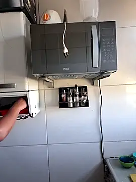 ppatriciarabello online show from March 24, 1:22 pm