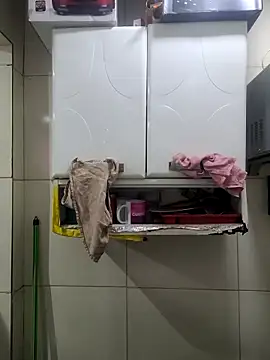 ppatriciarabello online show from April 9, 8:48 pm