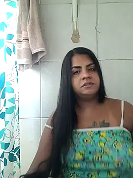 Snapshot of ppatriciarabello chatting on April 18, 10:39 am ppatriciarabello online show from April 18, 10:39 am