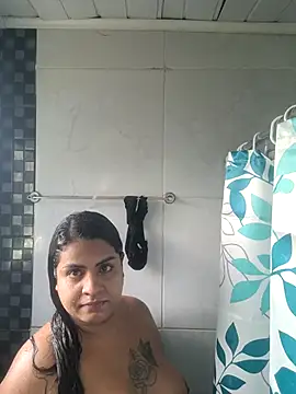 Snapshot of ppatriciarabello chatting on October 24, 4:17 pm ppatriciarabello online show from October 24, 4:17 pm