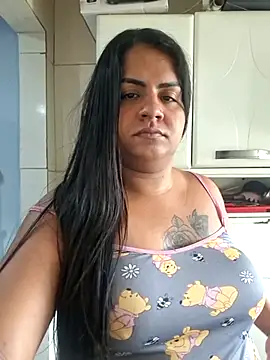 Snapshot of ppatriciarabello chatting on December 3, 2:16 pm ppatriciarabello online show from December 3, 2:16 pm