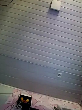 Snapshot of ppatriciarabello chatting on September 10, 7:13 pm ppatriciarabello online show from September 10, 7:13 pm