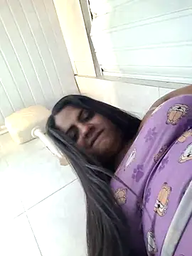 Snapshot of ppatriciarabello chatting on November 25, 12:38 pm ppatriciarabello online show from November 25, 12:38 pm