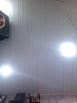 Snapshot of ppatriciarabello chatting on October 22, 3:33 pm ppatriciarabello online show from October 22, 3:33 pm