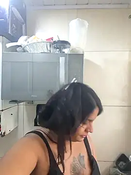 Snapshot of ppatriciarabello chatting on October 31, 7:43 pm ppatriciarabello online show from October 31, 7:43 pm