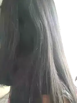 ppatriciarabello online show from January 17, 2:20 pm