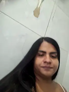 ppatriciarabello online show from March 3, 9:38 am