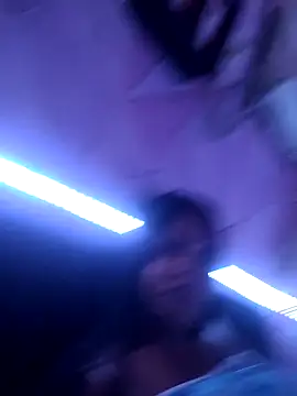 ppatriciarabello online show from March 28, 1:45 pm