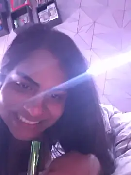 Snapshot of ppatriciarabello chatting on June 19, 8:36 pm ppatriciarabello online show from June 19, 8:36 pm