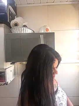 Snapshot of ppatriciarabello chatting on November 21, 1:21 pm ppatriciarabello online show from November 21, 1:21 pm