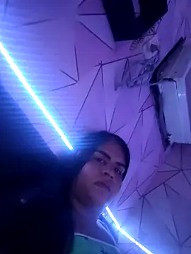 ppatriciarabello online show from February 25, 12:05 pm