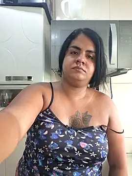 ppatriciarabello online show from March 11, 2:11 pm