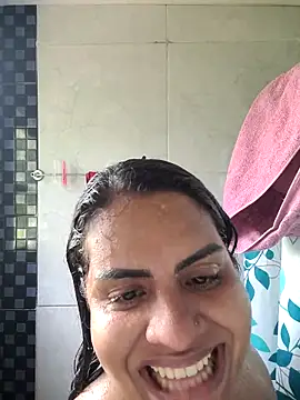 Snapshot of ppatriciarabello chatting on April 22, 3:41 pm ppatriciarabello online show from April 22, 3:41 pm