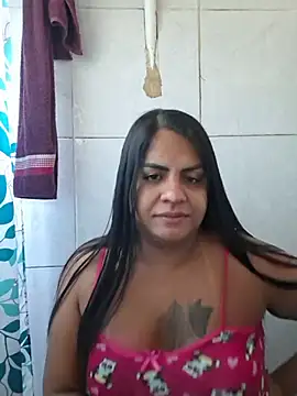Snapshot of ppatriciarabello chatting on July 1, 10:37 am ppatriciarabello online show from July 1, 10:37 am