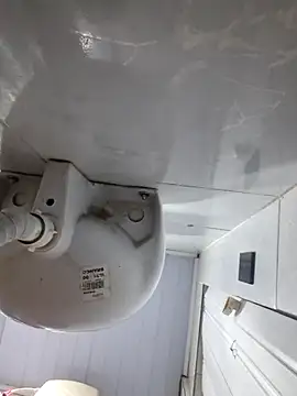 Snapshot of ppatriciarabello chatting on November 20, 11:14 pm ppatriciarabello online show from November 20, 11:14 pm