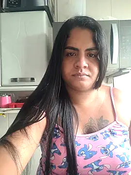 ppatriciarabello online show from February 9, 1:53 pm