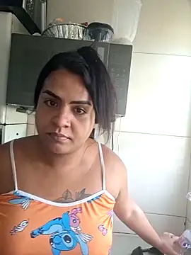 Snapshot of ppatriciarabello chatting on November 5, 2:53 pm ppatriciarabello online show from November 5, 2:53 pm