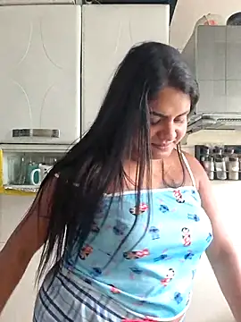 ppatriciarabello online show from December 17, 2:33 pm