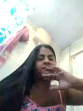 ppatriciarabello online show from January 9, 10:00 am