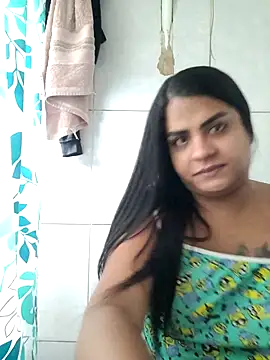 ppatriciarabello online show from February 22, 10:06 am