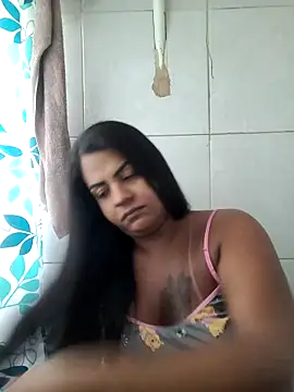 Snapshot of ppatriciarabello chatting on May 17, 10:37 am ppatriciarabello online show from May 17, 10:37 am