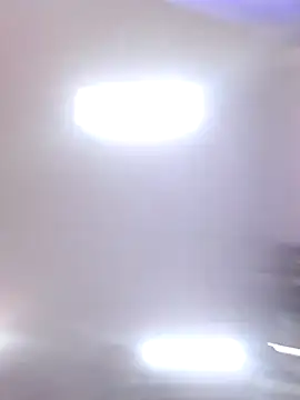 Snapshot of ppatriciarabello chatting on October 29, 1:43 pm ppatriciarabello online show from October 29, 1:43 pm