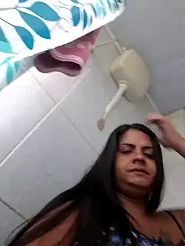 ppatriciarabello online show from December 19, 12:51 pm