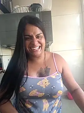 Snapshot of ppatriciarabello chatting on November 1, 2:55 pm ppatriciarabello online show from November 1, 2:55 pm