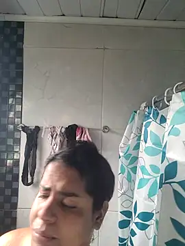 Snapshot of ppatriciarabello chatting on October 28, 5:56 pm ppatriciarabello online show from October 28, 5:56 pm