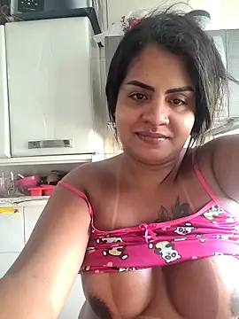Snapshot of ppatriciarabello chatting on May 14, 2:03 pm ppatriciarabello online show from May 14, 2:03 pm