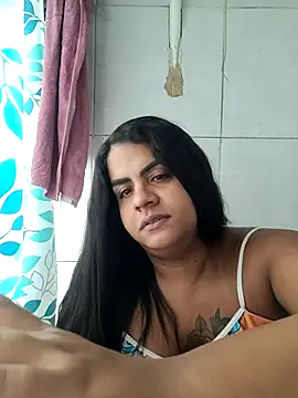 ppatriciarabello online show from February 24, 11:33 am