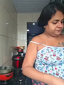 ppatriciarabello online show from December 18, 1:26 pm