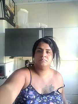 ppatriciarabello online show from February 13, 12:49 pm