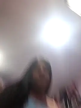 Snapshot of ppatriciarabello chatting on October 23, 2:16 pm ppatriciarabello online show from October 23, 2:16 pm