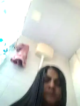 ppatriciarabello online show from February 16, 11:09 am