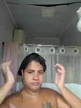 Snapshot of ppatriciarabello chatting on December 20, 5:08 pm ppatriciarabello online show from December 20, 5:08 pm