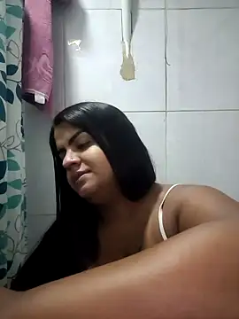Snapshot of ppatriciarabello chatting on April 21, 7:59 am ppatriciarabello online show from April 21, 7:59 am