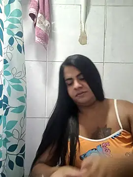 ppatriciarabello online show from March 1, 9:20 am