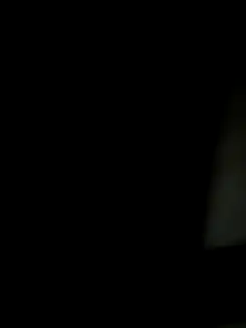 ppatriciarabello online show from March 28, 1:28 am