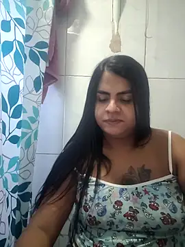 ppatriciarabello online show from March 9, 9:24 am